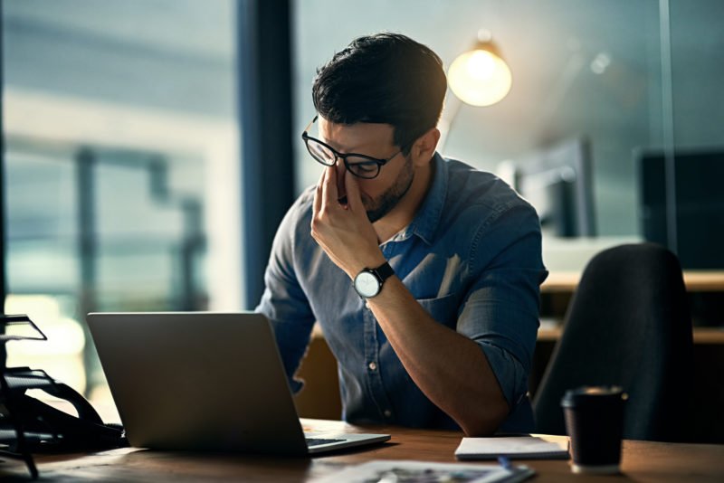 jeder-macht-fehler:-diese-drei-dinge-solltet-ihr-tun,-wenn-euch-bei-der-arbeit-ein-fehler-passiert jeder-macht-fehler:-diese-drei-dinge-solltet-ihr-tun,-wenn-euch-bei-der-arbeit-ein-fehler-passiert