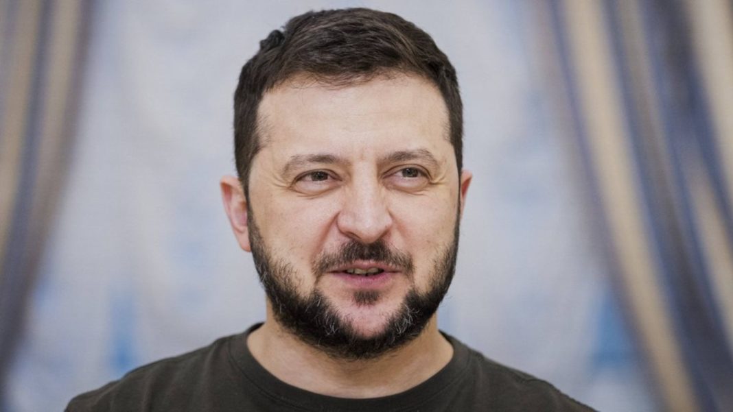 wolodymyr-selenskyj:-“2023-wird-die-ukraine-den-esc-ausrichten” wolodymyr-selenskyj:-“2023-wird-die-ukraine-den-esc-ausrichten”
