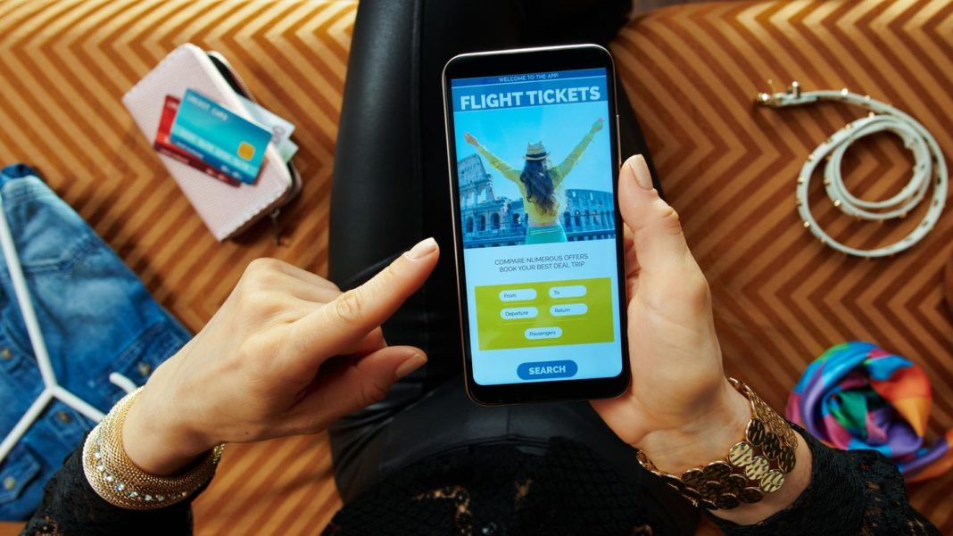 urlaubsplanung-:-google-trick:-so-finden-sie-garantiert-einen-guenstigen-flug urlaubsplanung-:-google-trick:-so-finden-sie-garantiert-einen-guenstigen-flug