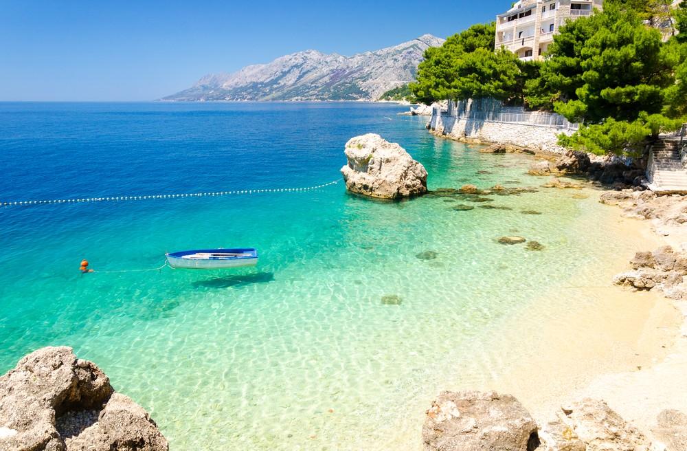kroatien:-die-schoensten-staedte-im-landesinneren kroatien:-die-schoensten-staedte-im-landesinneren