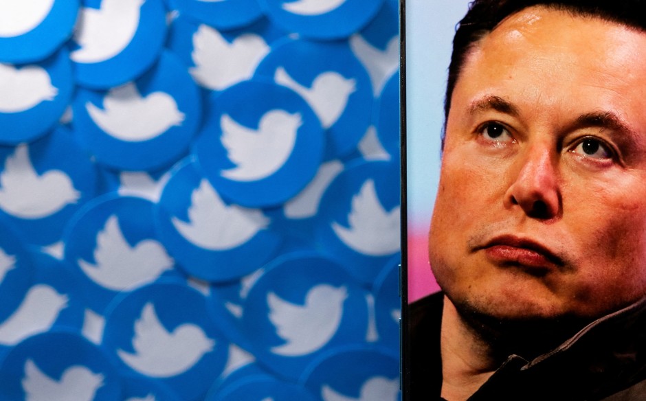 social-media:-laut-musk-werfen-twitter-anwaelte-ihm-vertraulichkeitsbruch-vor social-media:-laut-musk-werfen-twitter-anwaelte-ihm-vertraulichkeitsbruch-vor