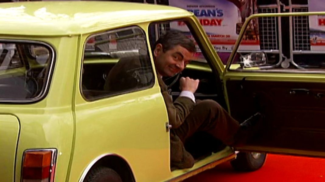 comedy-star:-was-wurde-eigentlich-aus-mr.-bean?-die-erfolge-des-schauspielers-rowan-atkinson comedy-star:-was-wurde-eigentlich-aus-mr.-bean?-die-erfolge-des-schauspielers-rowan-atkinson