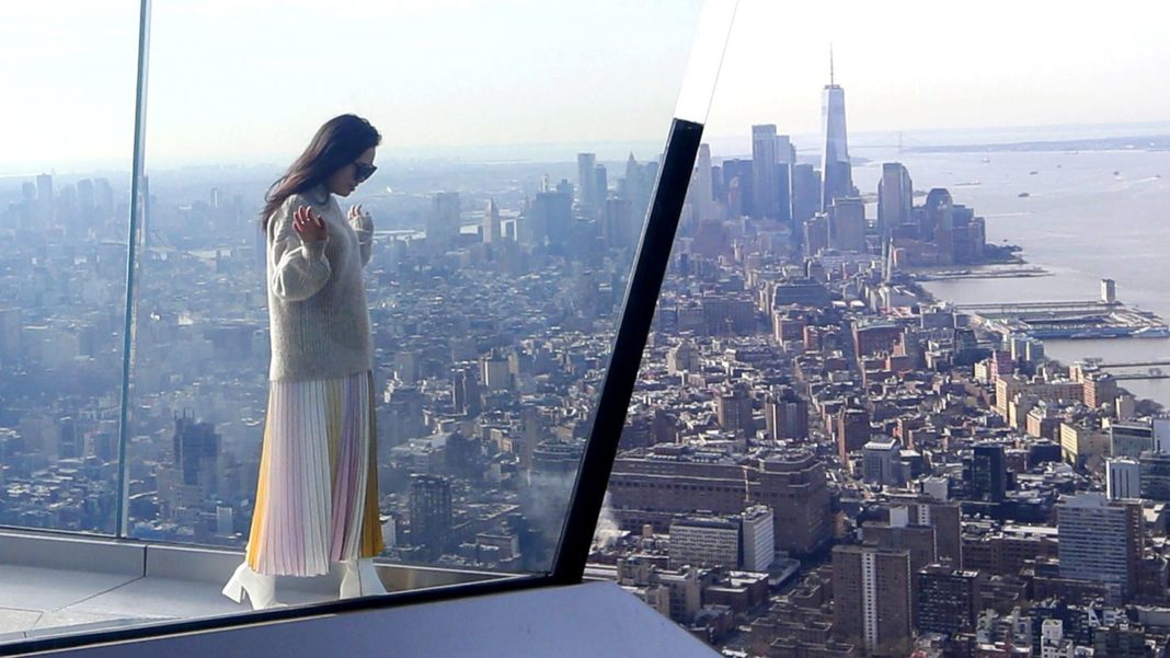 manhattan-von-oben:-das-sind-die-besten-aussichtsplattformen-in-new-york-city