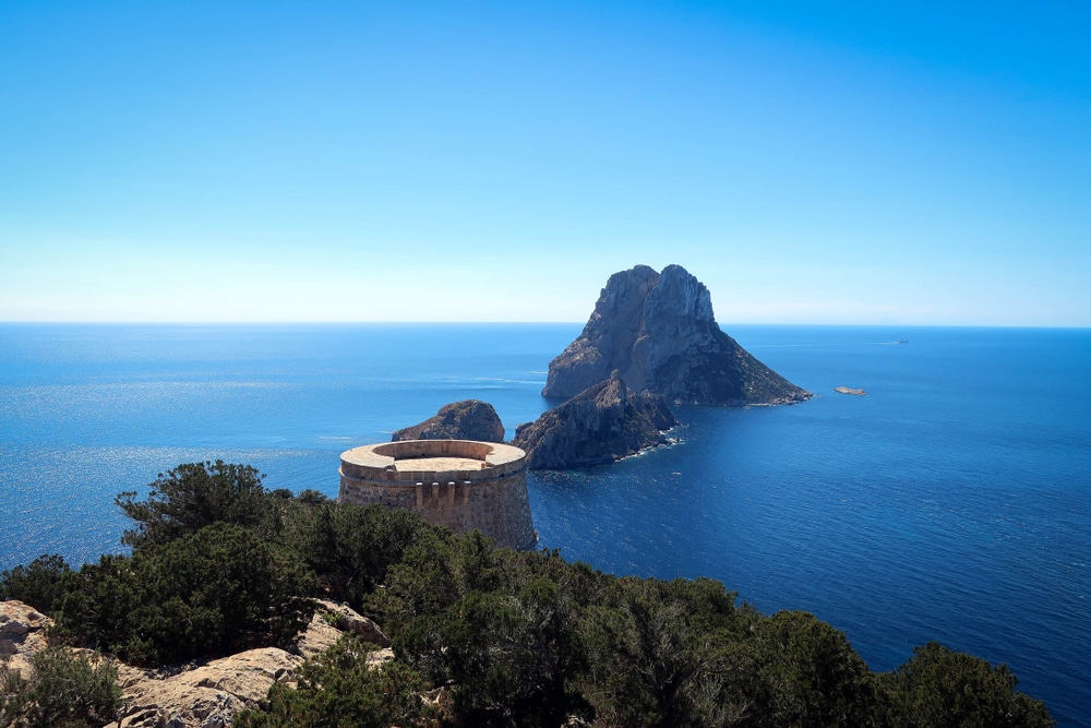 balearische-inseln-–-das-paradies-auf-erden balearische-inseln-–-das-paradies-auf-erden