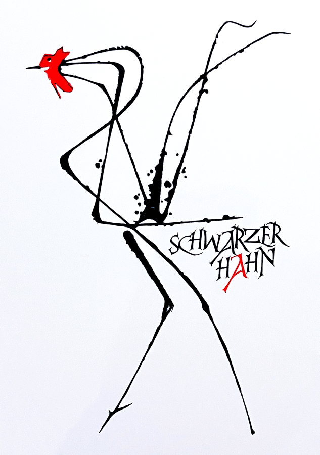 bernhard-steinmann-im-restaurant-schwarzer-hahn bernhard-steinmann-im-restaurant-schwarzer-hahn