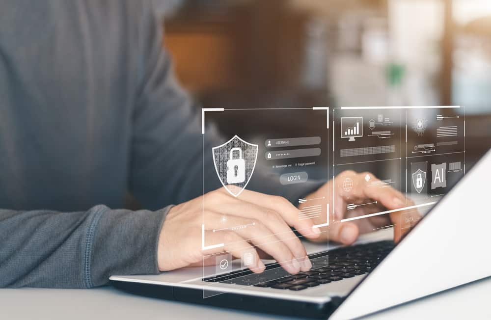 cybersecurity:-der-tourismus-sektor-geraet-ins-kreuzfeuer-von-hackern cybersecurity:-der-tourismus-sektor-geraet-ins-kreuzfeuer-von-hackern