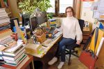 ursula-tichy:-“ich-bin-kein-homeoffice-typ” ursula-tichy:-“ich-bin-kein-homeoffice-typ”