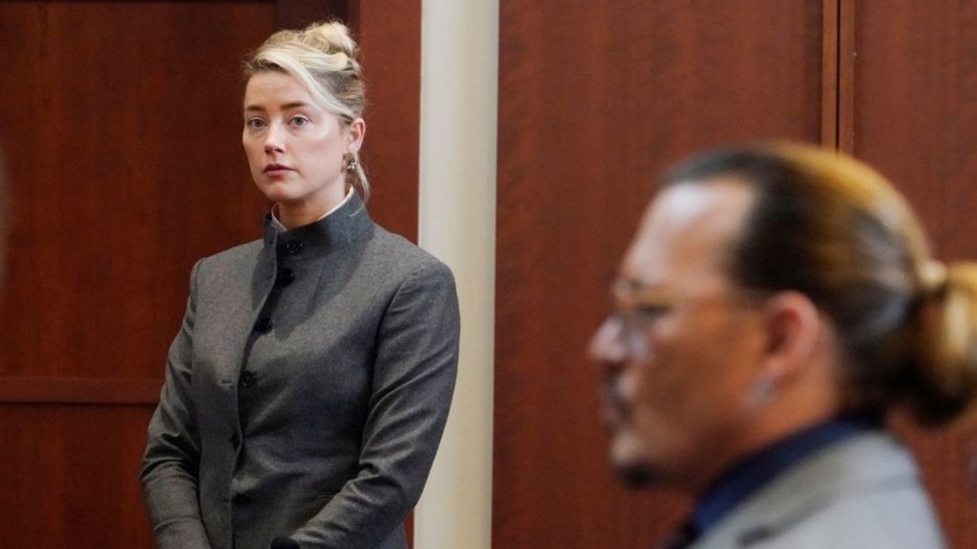 amber-heard:-prozess-gegen-johnny-depp-ist-eine-“folter” amber-heard:-prozess-gegen-johnny-depp-ist-eine-“folter”