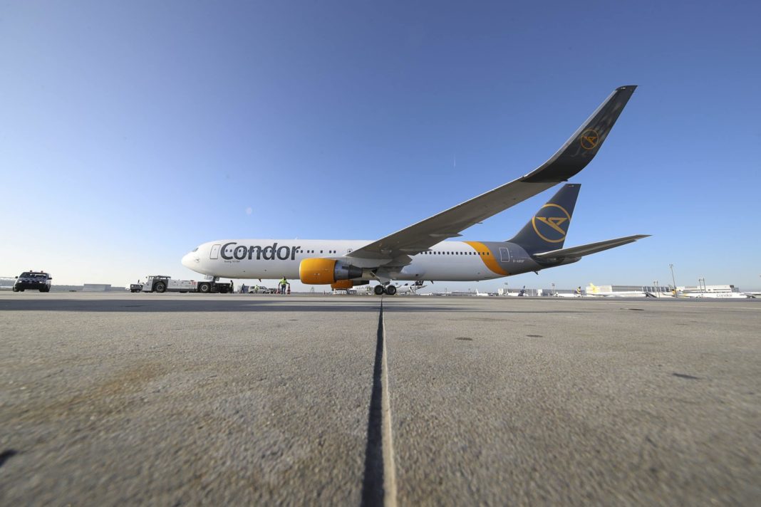 fra:-condor-nimmt-fluege-nach-portland-wieder-auf fra:-condor-nimmt-fluege-nach-portland-wieder-auf