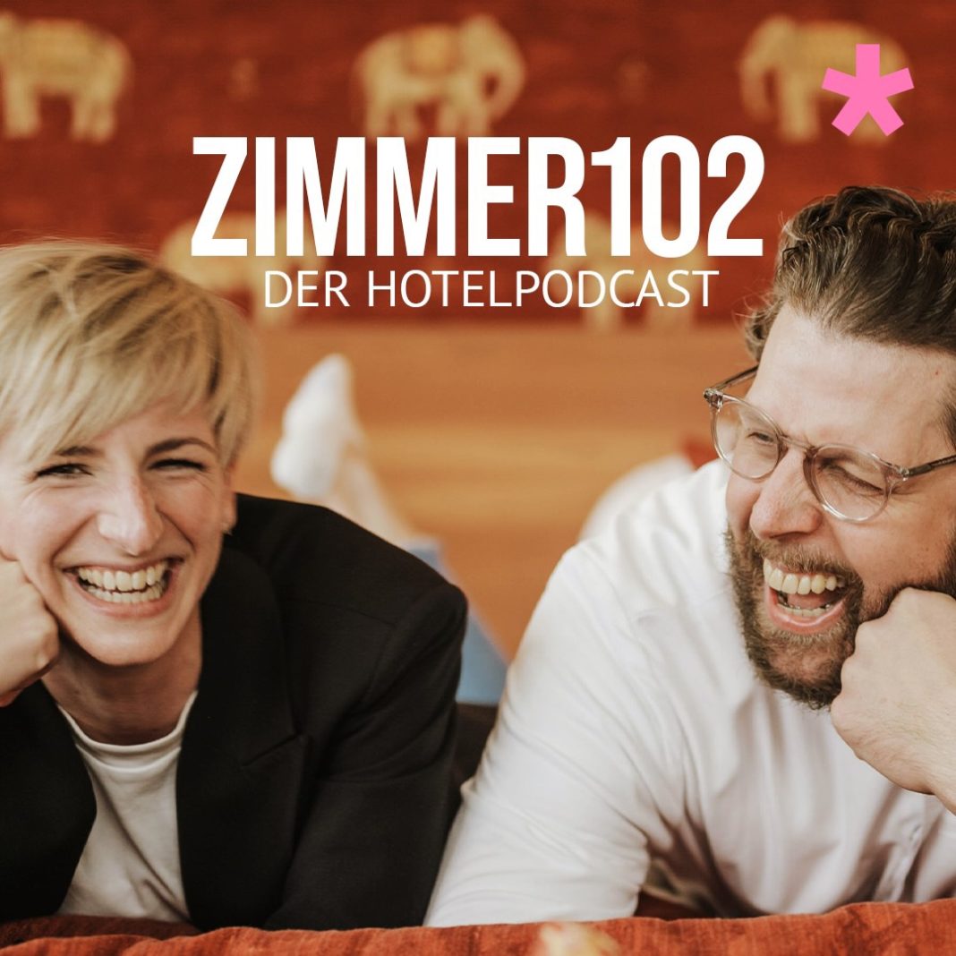 zimmer-102-–-der-hotelpodcast zimmer-102-–-der-hotelpodcast