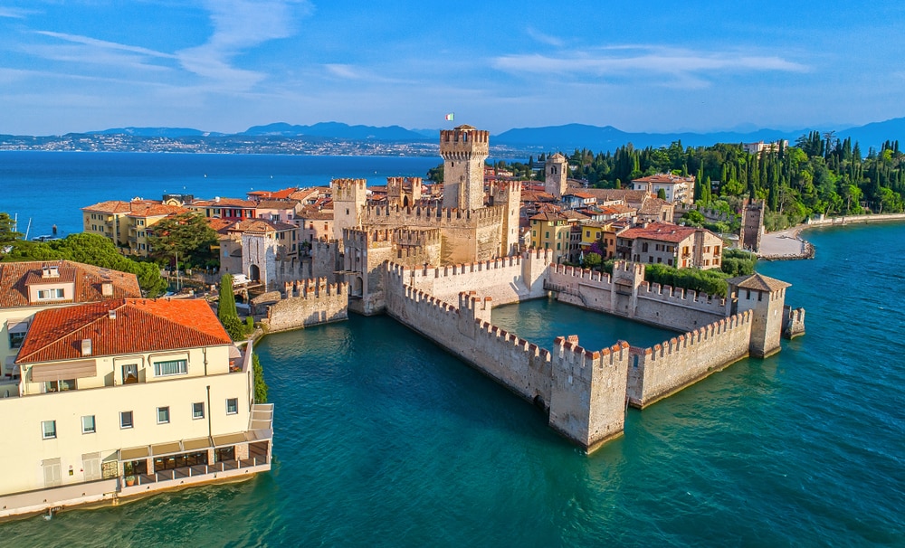 sirmione-am-gardasee:-roemische-tradition-gepaart-mit-dolce-vita sirmione-am-gardasee:-roemische-tradition-gepaart-mit-dolce-vita