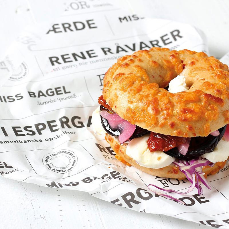 einschlagpapiere-fuer-gourmetrestaurants einschlagpapiere-fuer-gourmetrestaurants