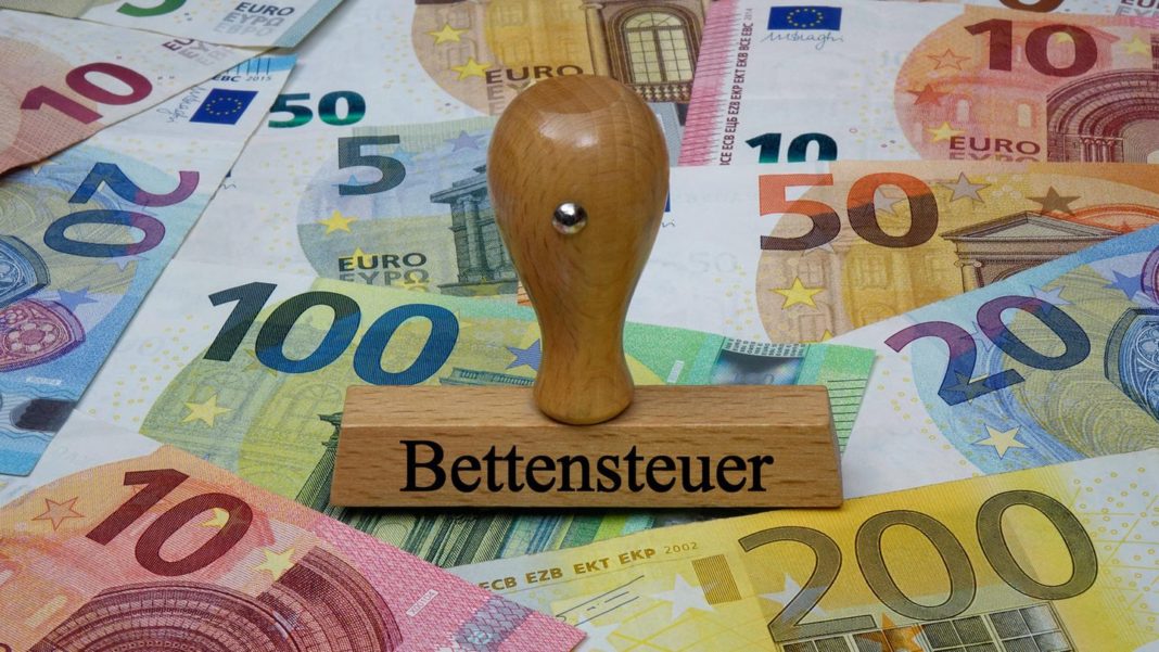 urteil-des-bundesverfassungsgerichts:-karlsruhe-billigt-bettensteuern-–-und-ermoeglicht-eine-ausweitung urteil-des-bundesverfassungsgerichts:-karlsruhe-billigt-bettensteuern-–-und-ermoeglicht-eine-ausweitung