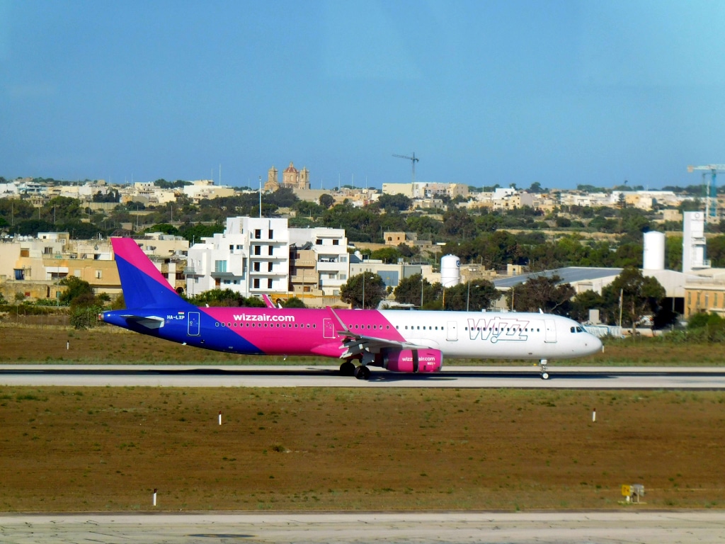 malta-ableger:-wizz-air-group-will-sich-nicht-in-die-karten-blicken-lassen malta-ableger:-wizz-air-group-will-sich-nicht-in-die-karten-blicken-lassen