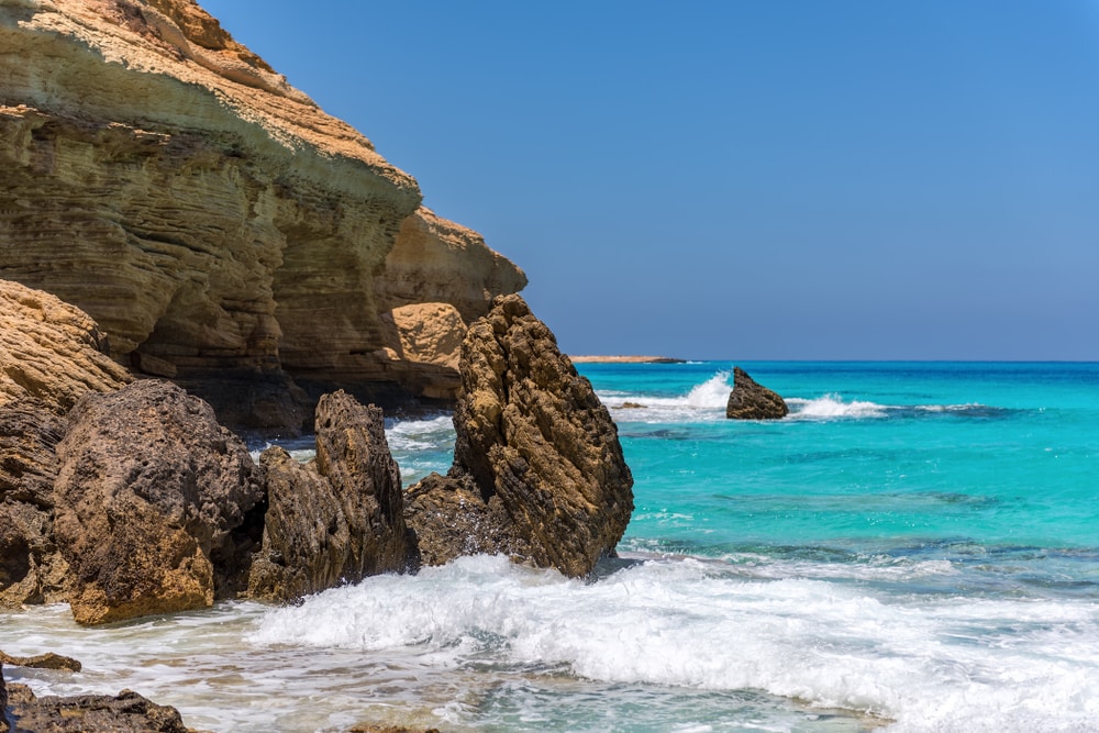 marsa-matruh:-ruhige-straende-mit-karibischem-flair marsa-matruh:-ruhige-straende-mit-karibischem-flair