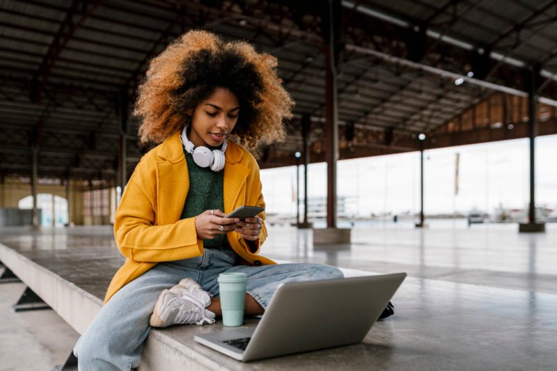 ibm,-merck,-deloitte:-wo-studierende-und-young-professionals-am-liebsten-arbeiten ibm,-merck,-deloitte:-wo-studierende-und-young-professionals-am-liebsten-arbeiten