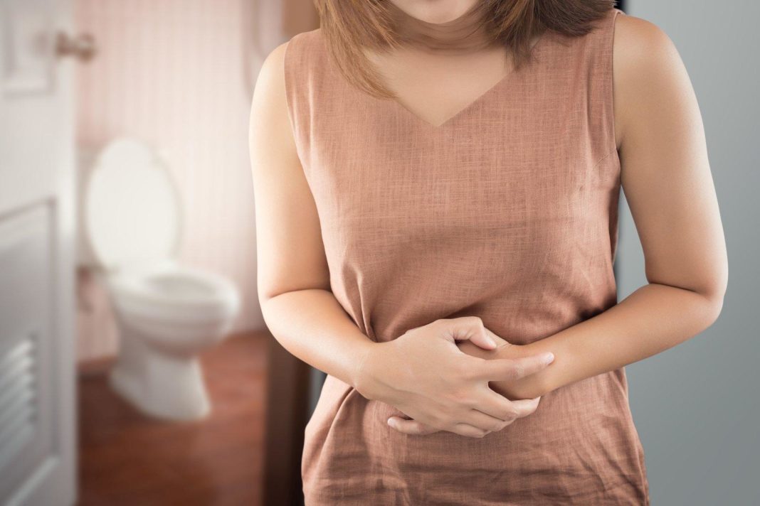 gynaekologin-zu-menstruationsurlaub:-“frauen-nicht-als-krank-abstempeln” gynaekologin-zu-menstruationsurlaub:-“frauen-nicht-als-krank-abstempeln”