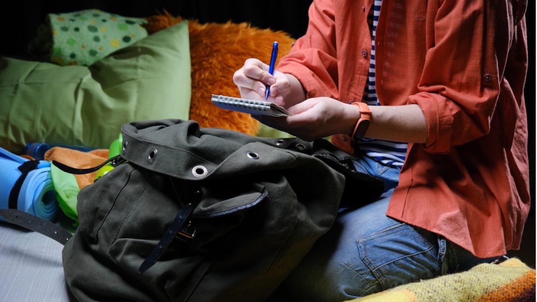 packen-ohne-stress:-camping-checkliste-fuer-einen-sorgenfreien-urlaub-im-freien packen-ohne-stress:-camping-checkliste-fuer-einen-sorgenfreien-urlaub-im-freien