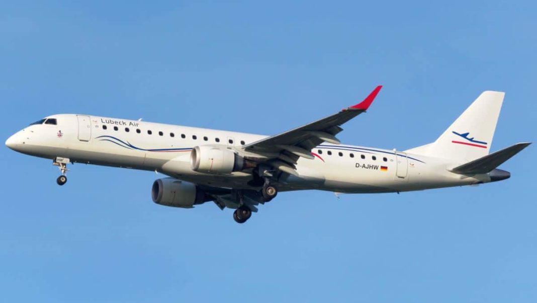 luebeck-air-charterfluege-in-bern-belp-gestartet luebeck-air-charterfluege-in-bern-belp-gestartet