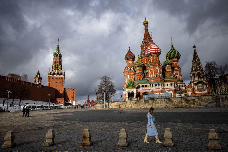 kpmg-umfrage:-firmen-haben-probleme-beim-identifizieren-von-russland-sanktionen kpmg-umfrage:-firmen-haben-probleme-beim-identifizieren-von-russland-sanktionen