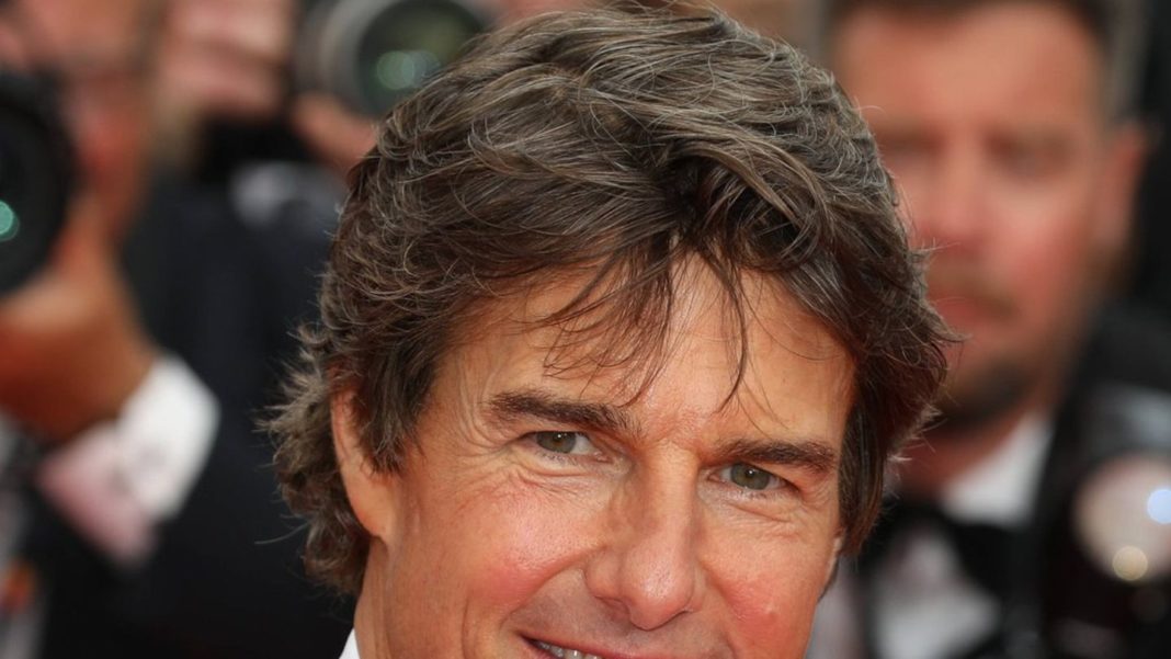 “top-gun:-maverick”:-tom-cruise-verzueckt-cannes “top-gun:-maverick”:-tom-cruise-verzueckt-cannes