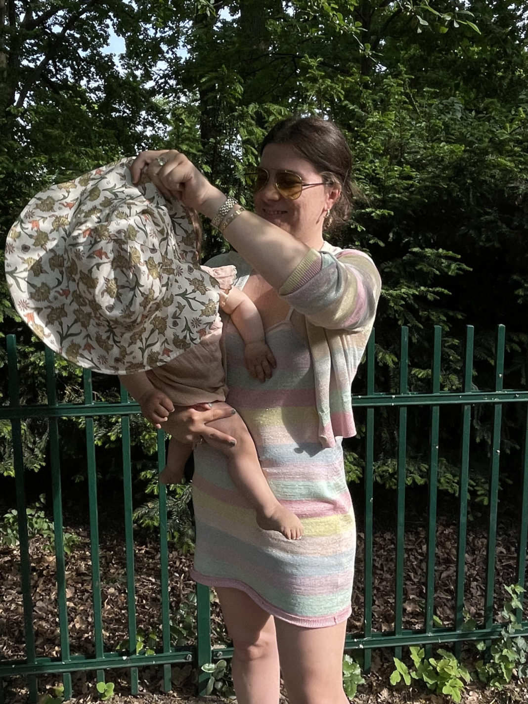 mini-me-looks-dank-mytheresa-kids