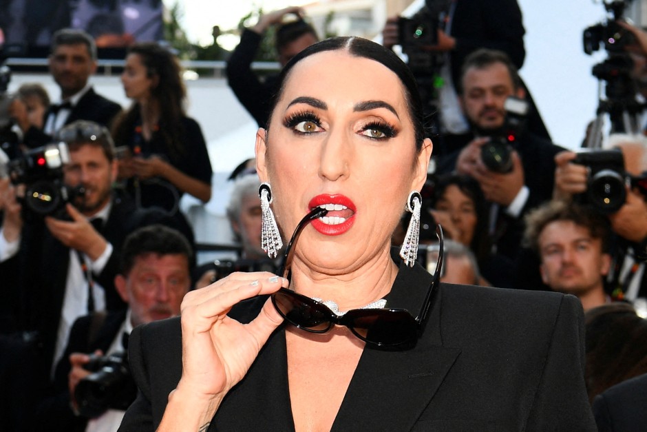 wer-trug-das-schoenste-outfit-in-cannes? wer-trug-das-schoenste-outfit-in-cannes?