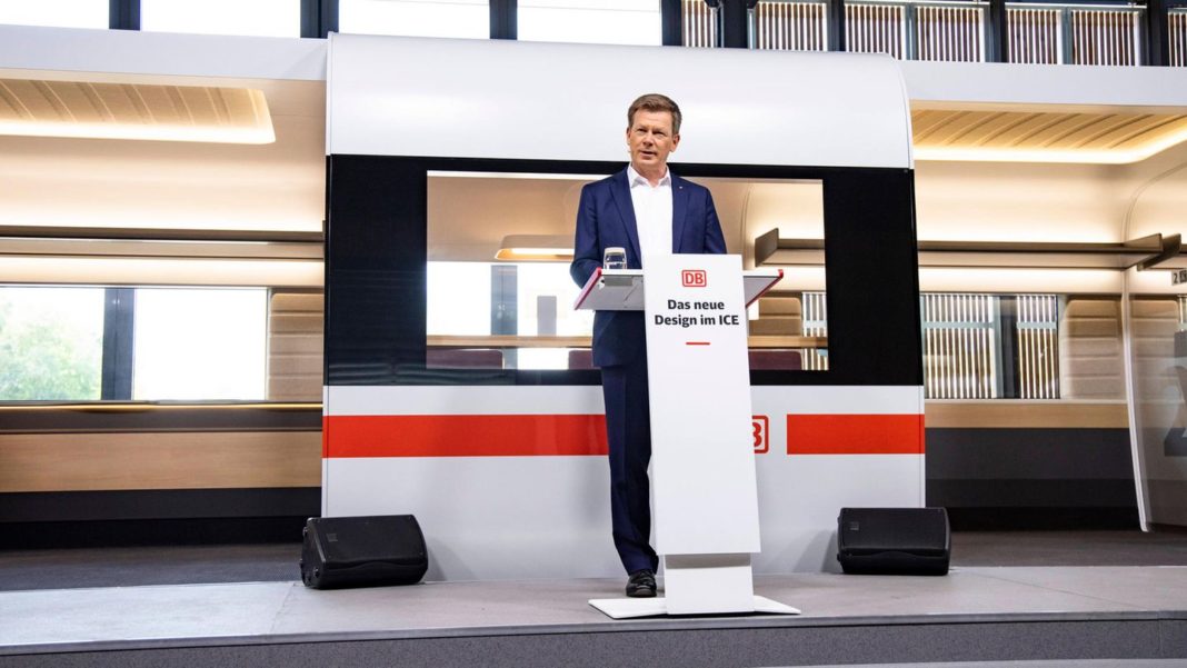 deutsche-bahn:-die-bahn-hat-das-neue-design-fuer-den-ice-vorgestellt:-gemuetlichkeit-bei-tempo-300 deutsche-bahn:-die-bahn-hat-das-neue-design-fuer-den-ice-vorgestellt:-gemuetlichkeit-bei-tempo-300