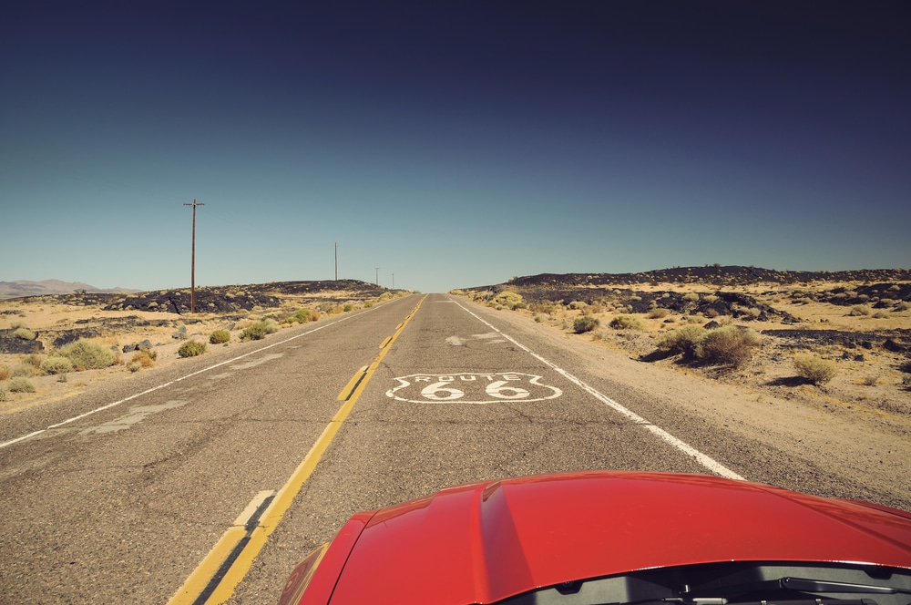 born-to-be-wild-–-ein-roadtrip-auf-der-legendaeren-route-66 born-to-be-wild-–-ein-roadtrip-auf-der-legendaeren-route-66