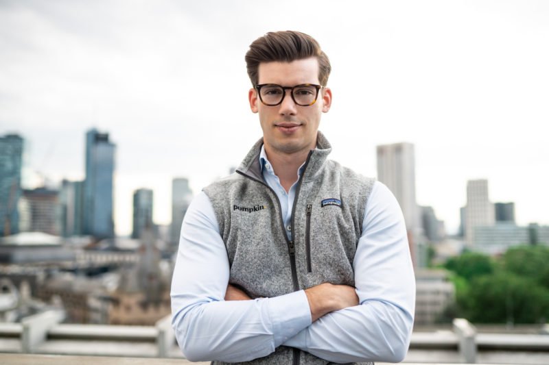 nach-dem-studium-in-ein-top-unternehmen:-so-optimieren-ambitionierte-bwl-studenten-ihre-karrierechancen-–-und-was-ihr-davon-lernen-koennt nach-dem-studium-in-ein-top-unternehmen:-so-optimieren-ambitionierte-bwl-studenten-ihre-karrierechancen-–-und-was-ihr-davon-lernen-koennt