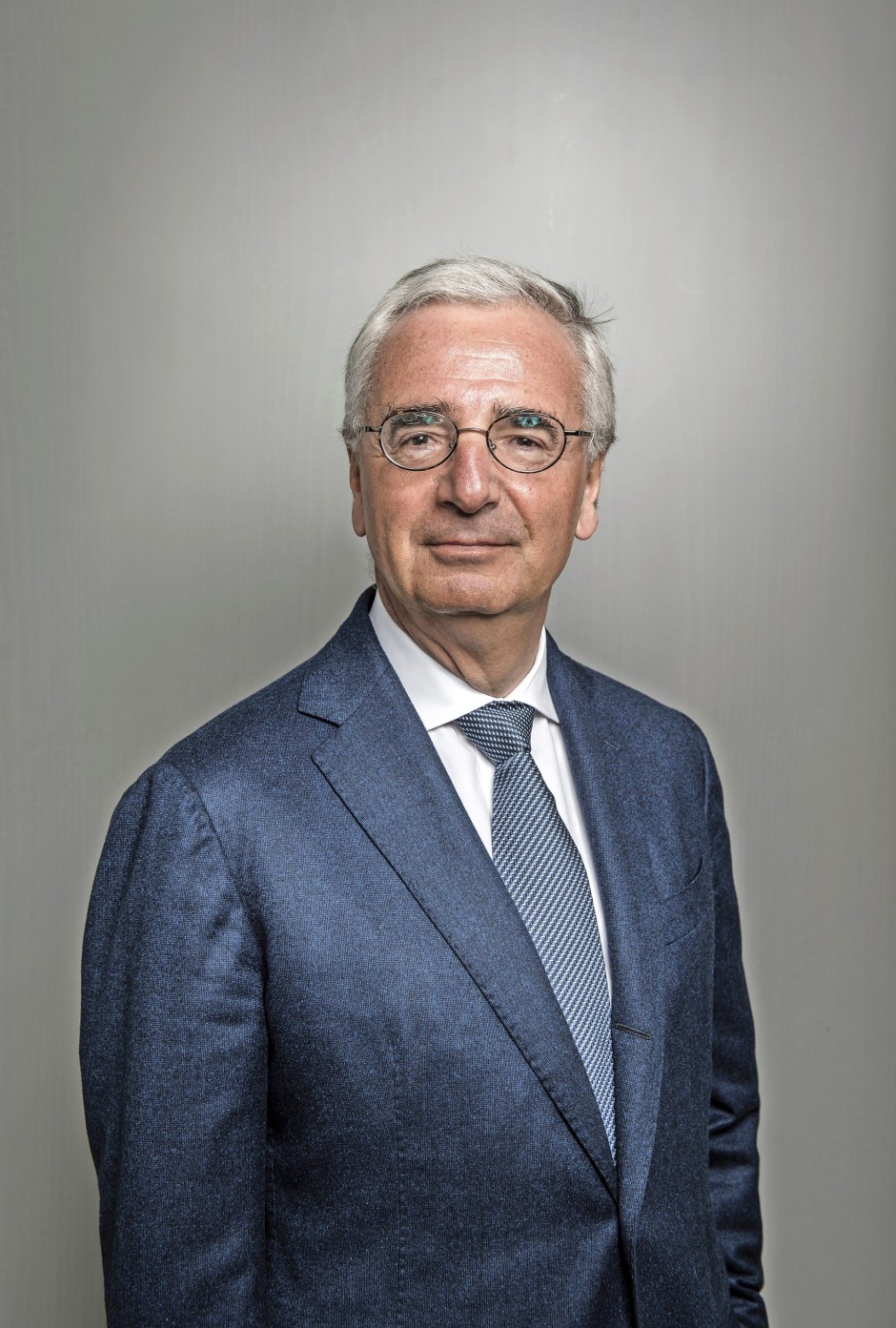 deutsche-bank:-chefkontrolleur-paul-achleitner-uebergibt-an-alexander-wynaendts deutsche-bank:-chefkontrolleur-paul-achleitner-uebergibt-an-alexander-wynaendts