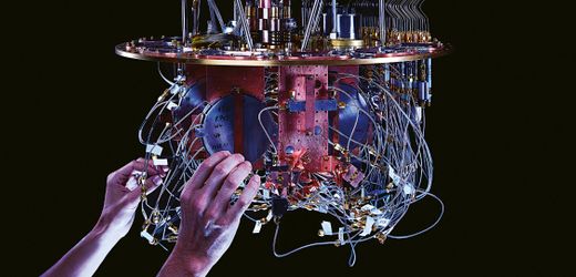 quantencomputer:-unternehmen-sollten-sich-vorbereiten-–-bevor-es-so-weit-ist quantencomputer:-unternehmen-sollten-sich-vorbereiten-–-bevor-es-so-weit-ist