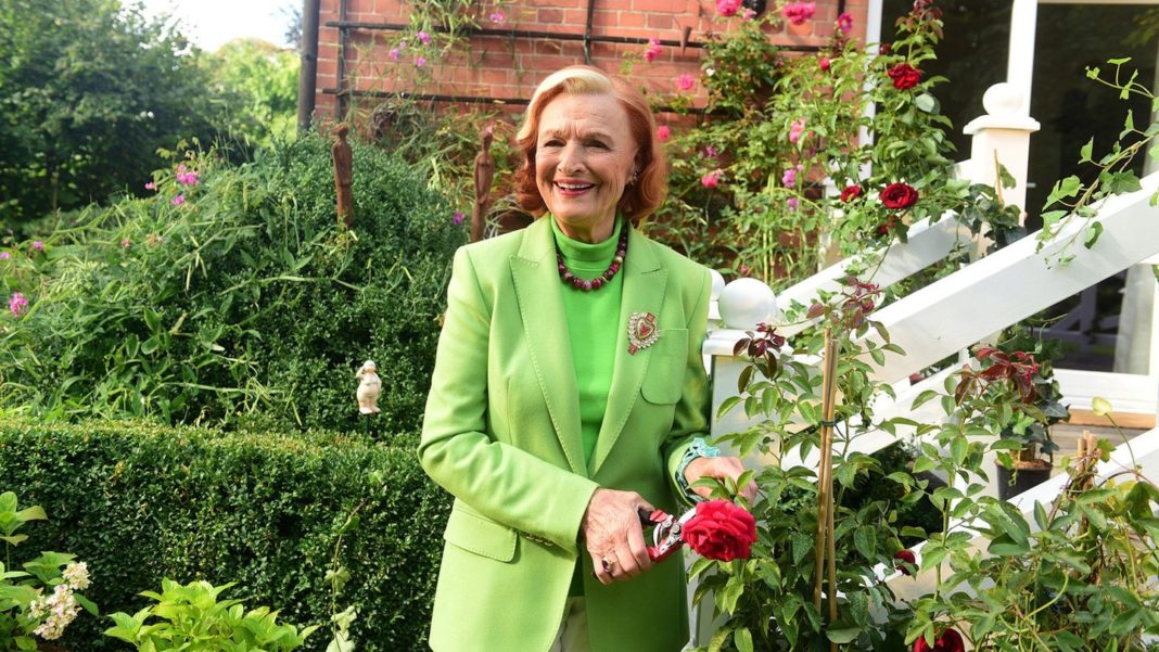 “rote-rosen”:-brigitte-antonius-verraet-ihren-schoensten-serien-moment “rote-rosen”:-brigitte-antonius-verraet-ihren-schoensten-serien-moment