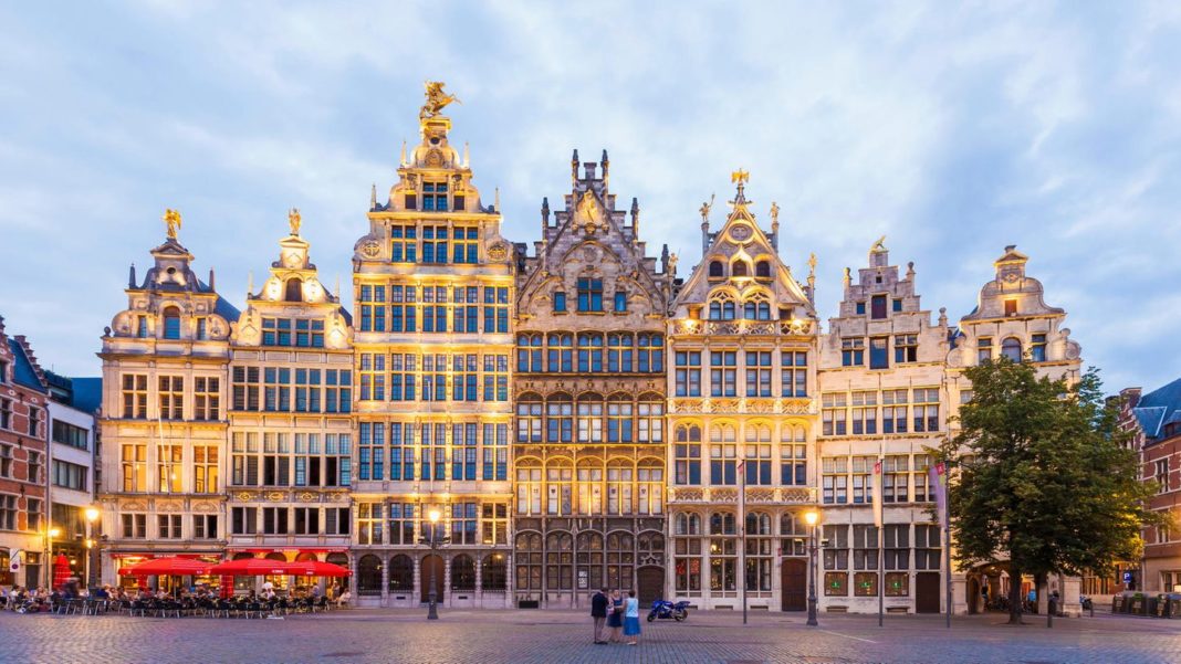 reisekosten:-staedtetrips:-das-sind-die-preiswertesten-reiseziele-in-europa reisekosten:-staedtetrips:-das-sind-die-preiswertesten-reiseziele-in-europa
