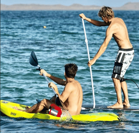 wassersport-im-urlaub-geniessen-mit-badehosen-von-uakko wassersport-im-urlaub-geniessen-mit-badehosen-von-uakko