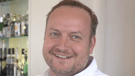 hubert-wallner hubert-wallner