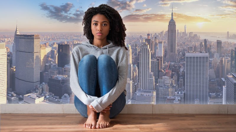 der-manhattan-effekt:-was-ihr-tun-koennt,-wenn-ihr-im-job-in-gewissenskonflikte-geratet der-manhattan-effekt:-was-ihr-tun-koennt,-wenn-ihr-im-job-in-gewissenskonflikte-geratet
