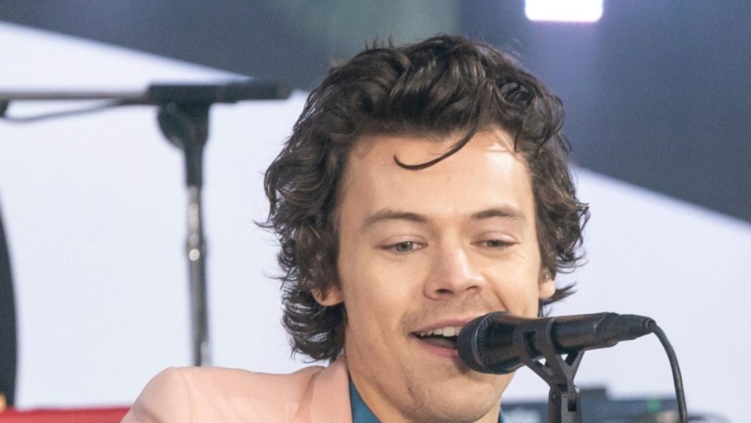 harry-styles:-er-bekommt-verlorenen-gucci-ring-zurueck