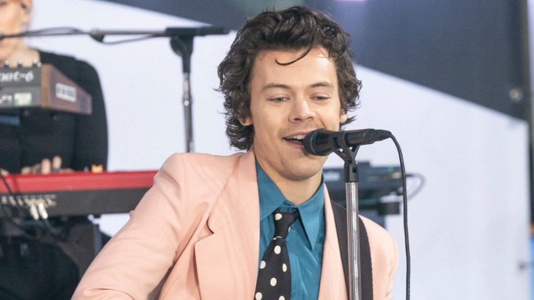 harry-styles:-dank-fans-hat-er-seinen-gucci-ring-zurueck harry-styles:-dank-fans-hat-er-seinen-gucci-ring-zurueck