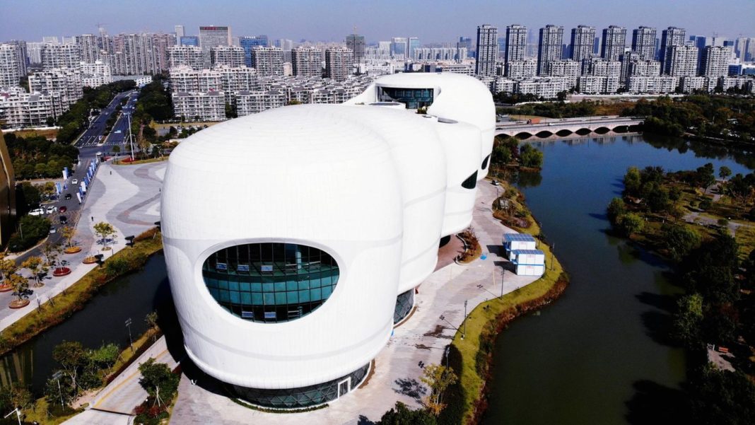 architektur-attraktionen:-von-basel-bis-sydney:-sensationelle-museen-mit-wow-effekt architektur-attraktionen:-von-basel-bis-sydney:-sensationelle-museen-mit-wow-effekt