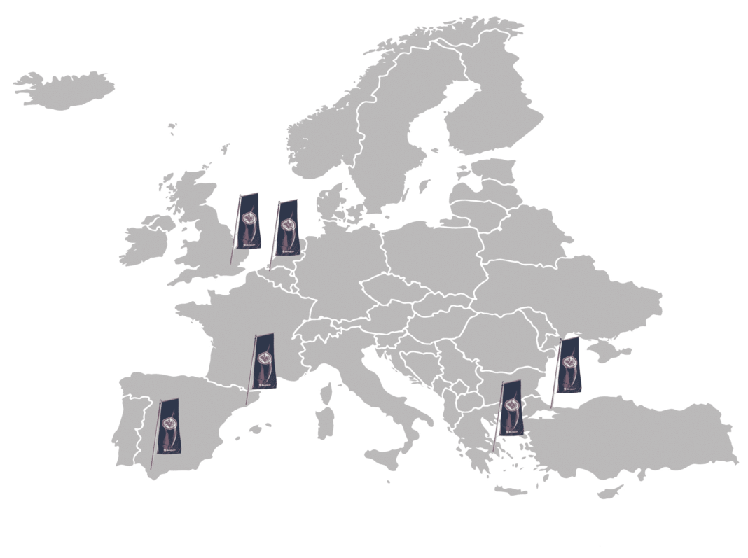 frankfurts-reise-durch-europa frankfurts-reise-durch-europa