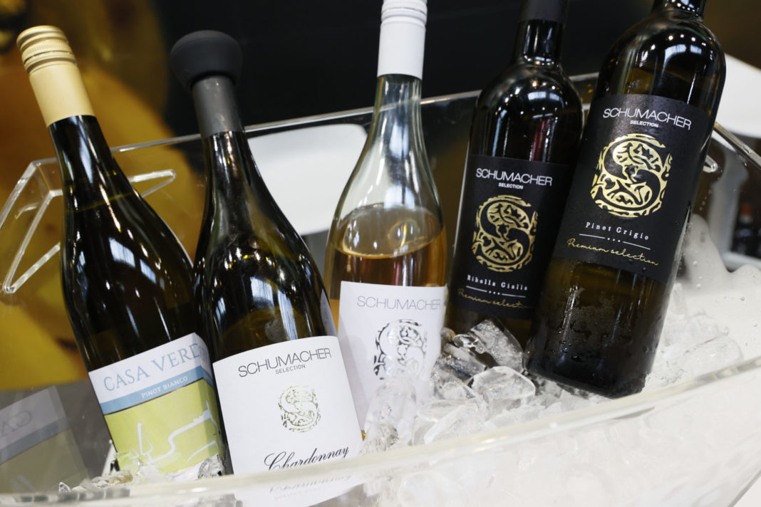 erfolgreicher-re-start-der-prowein-2022: erfolgreicher-re-start-der-prowein-2022: