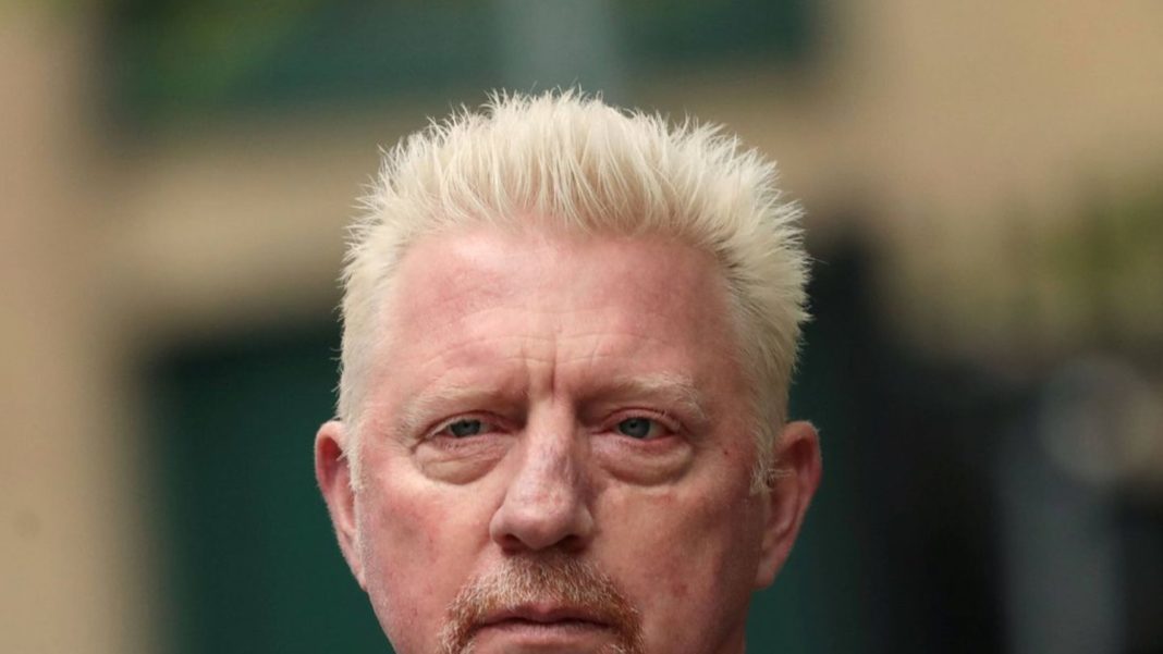 boris-becker:-so-geht-es-ihm-im-gefaengnis-wirklich boris-becker:-so-geht-es-ihm-im-gefaengnis-wirklich