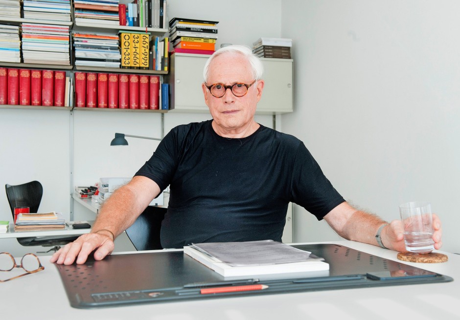 designer-dieter-rams-wird-90:-schlicht-genial designer-dieter-rams-wird-90:-schlicht-genial