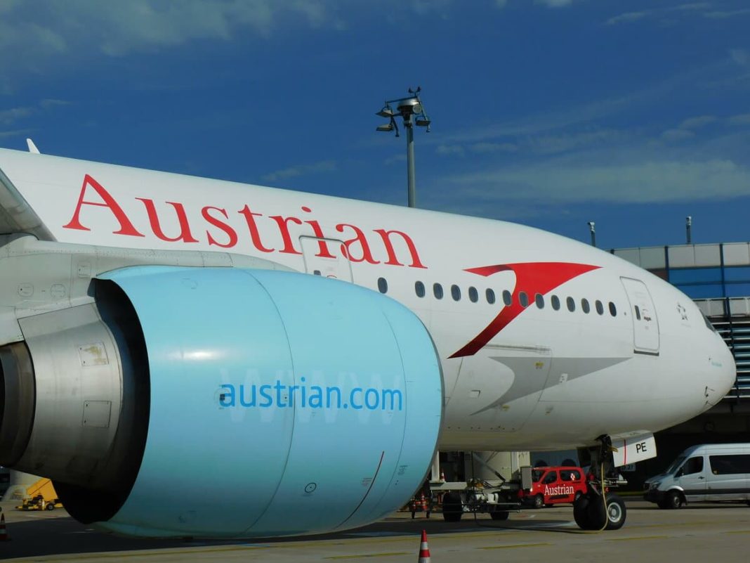 wien:-austrian-airlines-hat-los-angeles-fluege-reaktiviert