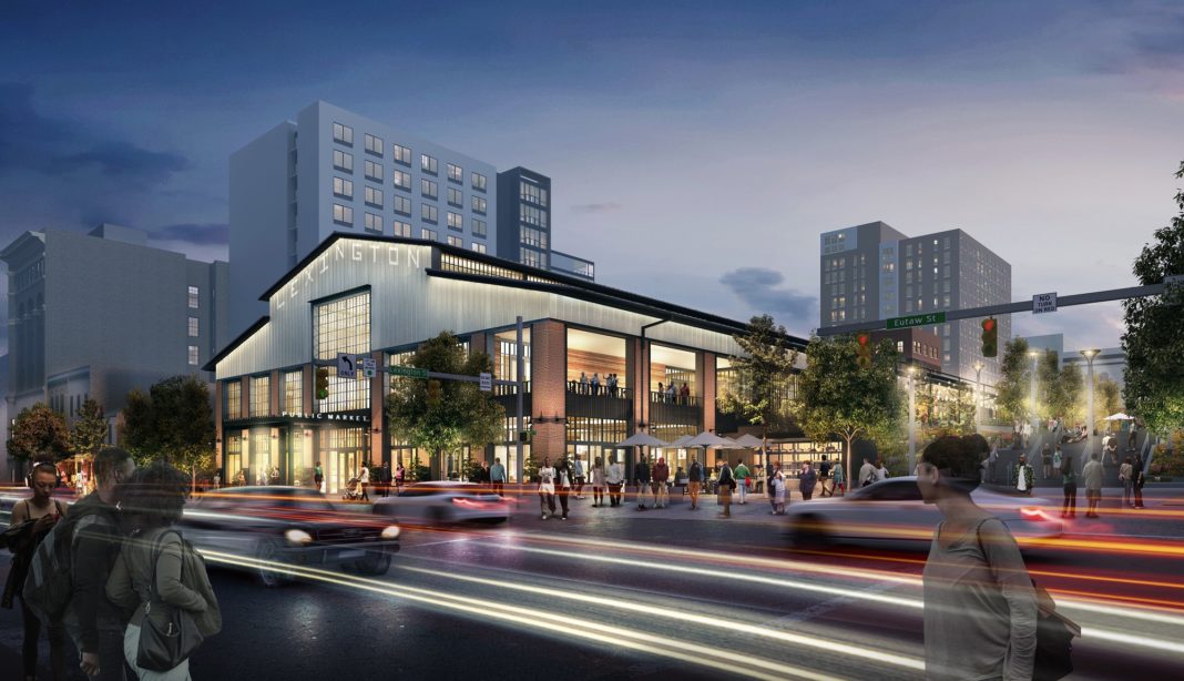 food-halls-in-washington-dc.-und-umgebung food-halls-in-washington-dc.-und-umgebung