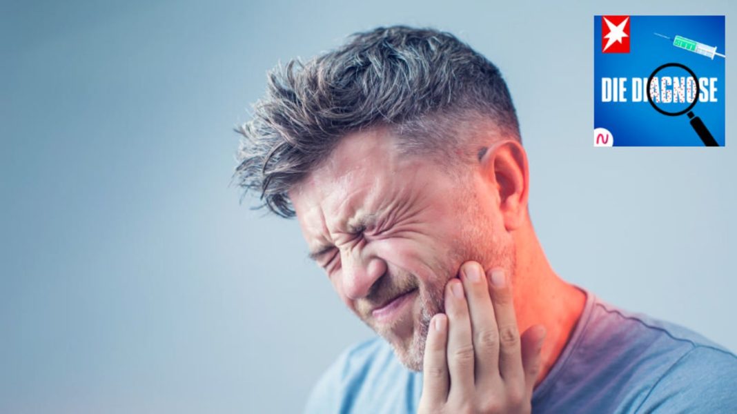 “die-diagnose”:-schmerzhafter-verlust-–-der-grund-der-zahnschmerzen “die-diagnose”:-schmerzhafter-verlust-–-der-grund-der-zahnschmerzen