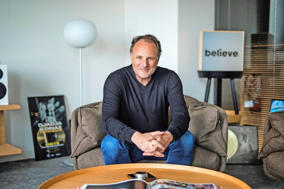 believe-chef-ladegaillerie:-„wir-kaempfen-um-lokale-kuenstler,-nicht-um-ed-sheeran“ believe-chef-ladegaillerie:-„wir-kaempfen-um-lokale-kuenstler,-nicht-um-ed-sheeran“