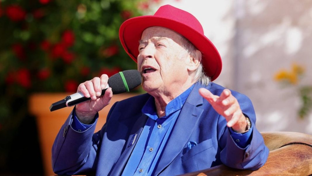 tony-marshall:-schlagerstar-musste-notoperiert-werden tony-marshall:-schlagerstar-musste-notoperiert-werden