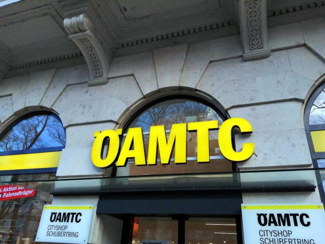 oeamtc-tipps-bei-mautnachforderungen-aus-italien oeamtc-tipps-bei-mautnachforderungen-aus-italien